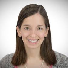 consciouslanguage #inclusivelanguage