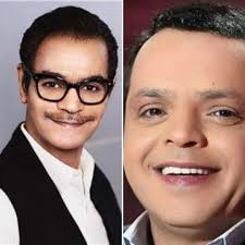 Rabeh saqer yikfi رابح صقر يكفى mp3. ÙÙŠØ¯ÙŠÙˆ Ù…Ø­Ù…Ø¯ Ù‡Ù†ÙŠØ¯ÙŠ ÙŠØ³Ø®Ø± Ù…Ù† Ø±Ø§Ø¨Ø­ ØµÙ‚Ø± Ù…Ø´Ø§Ù‡ÙŠØ±