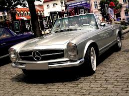 Mercedes W113 Benz Mercedes Benz Cars Mercedes