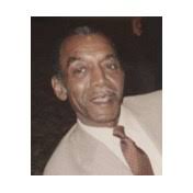 Search Louis Bell Obituaries and Funeral Services