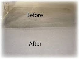 Payment cash or credit card. Carpet Cleaners Fayetteville Nc Best Carpet Cleaning