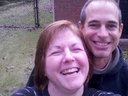 Fundraiser by Jessica Pugh : Cathy Nance Emory's Funeral Fund