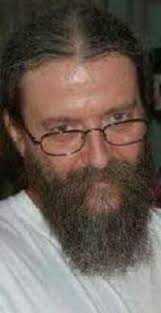 Lake County News,California