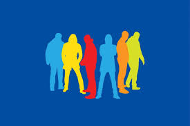 Street gangs live orr or young recruits. Malaysia S Indian Gangsters Fountain Ink