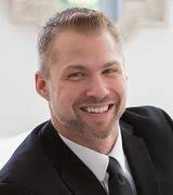 1507 Bradford Ter, Portsmouth, VA 23704