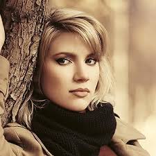 Amazon.com: In the Dead of the Night: WW1 Historical Fiction (Northshire  Heritage Book 3) eBook : Robinson, JP: Books