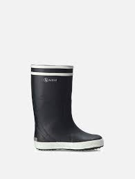 4,7 sur 5 étoiles 821. L Iconique Botte Enfant Fourree Aigle
