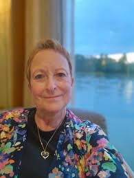 St. John and James Alumni Sharing Memories in Ferguson, MO