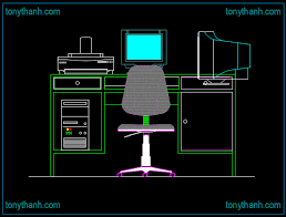 The largest database of free autocad blocks available in dwg, 3ds max, rvt, skp and more. Free Download Cad Block
