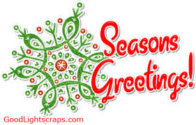 Download and use them in your website, document or presentation. Library Of Seasons Greetings Clip Freeuse Stock Free Download Png Files Clipart Art 2019
