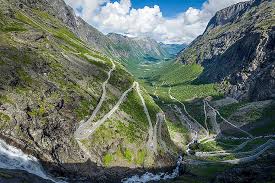 Résultat de recherche d'images pour "ROUTES"