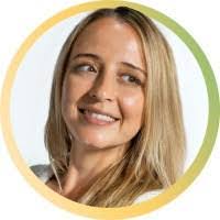 Bailey Nance's Instagram, Twitter & Facebook