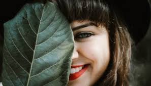 Nunca se iluda! Não há objetivo no jogo!