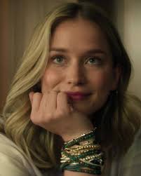 Fitting for this page😂