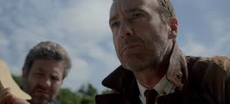 Richard II (TV Movie 2003)