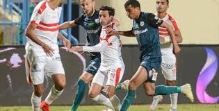 والاستديو التحليلي للكابتن محمد عبدالجليل نجم الاهلي والزمالك السابق من القاهرة والكابتن عدي العميري من سلطنة عمان محلل قناة. Ø¨Ø« Ù…Ø¨Ø§Ø´Ø± Ø§Ù„Ø²Ù…Ø§Ù„Ùƒ ÙˆØ§Ù†Ø¨ÙŠ ÙÙŠ Ø§Ù„Ø¯ÙˆØ±ÙŠ