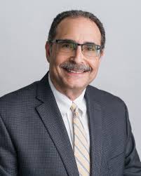 Larry S. Schlesinger, M.D.