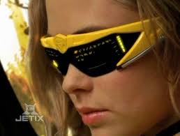 Ingrid Campos Ghinis