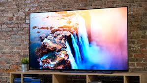 This 50 inch tv is the lowest priced 4k uhdtv available for black friday 2019 shopping event. The Best Tv Deals You Can Still Get On Samsung Sony Lg And More