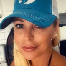 Beth Keys Consulting Group (@bethkeysconsultinggroup) • Instagram photos  and videos