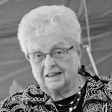 Germaine M. Maccoux Obituary December 3, 2013