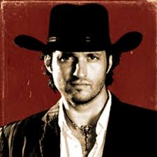 Pikake Hix (@pikake_hix)