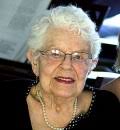FLORENCE GRENIER Obituary (2010)