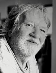 Obituary for Billy Ray Heatherly