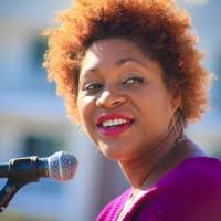 Women's History Month: Meet three "SHEroes" of Milwaukee, part two