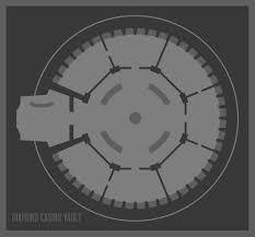 The Diamond Casino Heist Vault Variants Flashza Album On Imgur