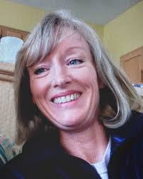 Vickie Lynn Zimmerman Obituary August 9, 2024