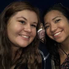 Emi Higashiuetoko and Mitchell Heath's Wedding Website