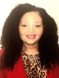 Raleigh North Carolina MLS Real Estate Search & Raleigh Area