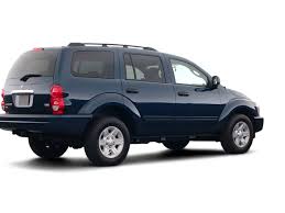 Image result for Timberline Green 2004 Durango