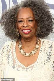 The post was mostly in response to people who ask me why i bother to read since you can just wait for the movie watch the story faster and with less effort. Newsco Steel Magnolias Star Carol Sutton Dead At 76 After Months Long Battle With Covid 19 Australiannewsreview