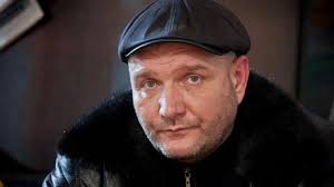 В семье быковских было три сына. Dmitrij Bykovskij I Ego Rol Dzheksona Iz Mentovskih Vojn Obraz Izvestnyj Mnogim Novosti Stati I Obzory