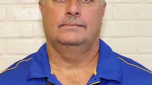 Resurrection, Mt. Olive game story September 16 2016