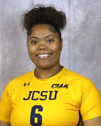 Destiny Burgess's Instagram, Twitter & Facebook