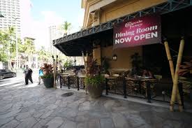 Monthly gift club · handcrafted gourmet gifts · egift cards available Cheesecake Factory Waikiki Covid19 Dining Room Now Open Honolulu Civil Beat