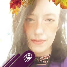 He will be very much missed': Roger Paulhus, a dedicated volunteer for the  Salvation Army's Red Kettle Campaign in Elmhurst, passed away