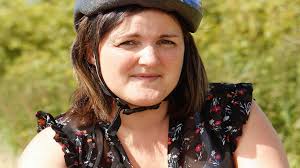 National Grid publishes study