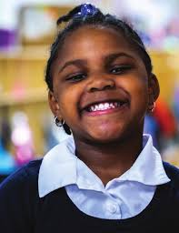 42912 DCPCSB 2019 Annual Report.indd