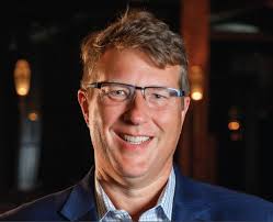 Restaurants Archives