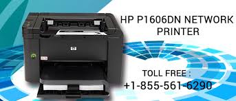 Description:firmware for hp laserjet pro p1606dn. Hp Laserjet P1606dn Driver Sedang