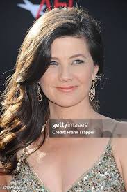 116 Daphne Brooks Stock Photos, High-Res Pictures, and Images