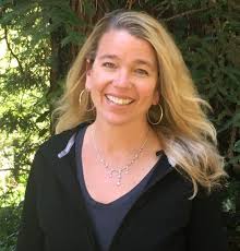 Humboldt Community Organizations Active in Disaster (COAD) Hires Alison  Sterling Nichols as Coordinator