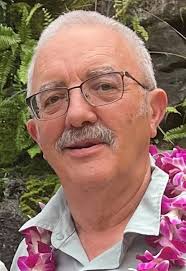 Robert Gauthier Obituary