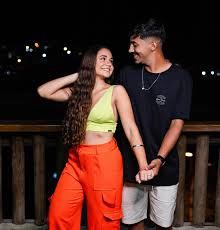 Daniel Boldrini (@boldrini.daniel) • Instagram photos and videos