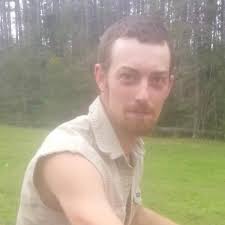 Johnny R. Lawhorn Obituary 2021