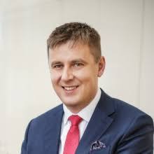 Ministr zahraničních věcí české republiky / minister of foreign affairs of the czech republic | twaku. Mgr Tomas Petricek Ph D Ceska Strana Socialne Demokraticka
